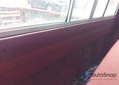 1982 Ford F150 from USA, damaged, VIN 1FTDF14GXCNA26254